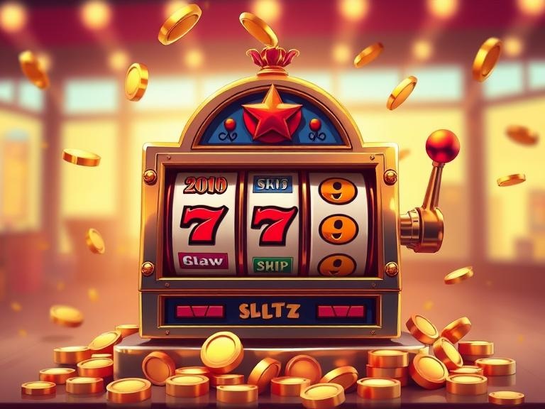5j777