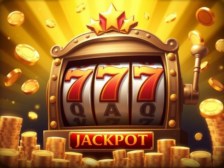 5j777