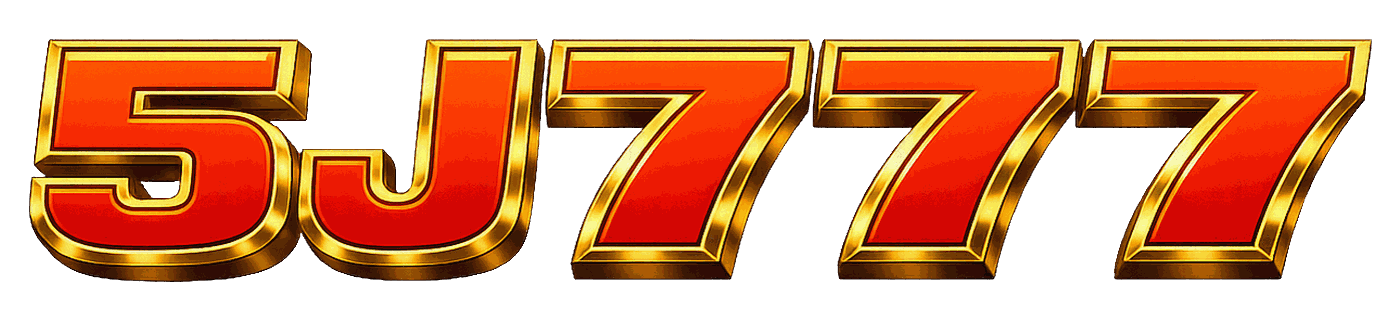 5j777
